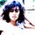 Go to the profile of Danila Gonçalves