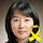 Go to the profile of Boyun Kim