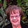 Go to the profile of Linda Fode
