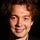 Go to the profile of Andrey Poletaev