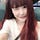Go to the profile of Linh Thùy