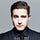 Go to the profile of Antoine Coetzee