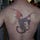 Go to the profile of John Watwood