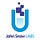 Go to the profile of John Snow Labs