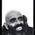Go to the profile of vsanna