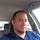 Go to the profile of Speedingticketkc.com