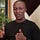 Go to the profile of Sam Gichuru