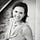 Go to the profile of Heather Robertson