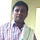 Go to the profile of Meeseva Wgl