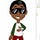 Go to the profile of Al Khatib