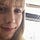 Go to the profile of Kelsey Zimmerman