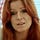 Go to the profile of Maria Urena