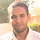 Go to the profile of Ahmed Ahmed