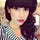Go to the profile of Danielle Forward