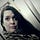 Go to the profile of Anna Costalonga
