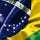 Go to the profile of Paulo Roberto Meireles Nascimento
