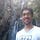 Go to the profile of Henrique Utsch