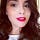 Go to the profile of María Florencia Penén 