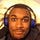 Go to the profile of DaPenguinNinja