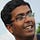 Go to the profile of Shameem Sattar