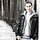 Go to the profile of Leonardo Micheloni