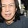Go to the profile of Emmanuel Etrata