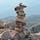 Go to the profile of SouthBoulder