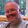Go to the profile of Patrick Fiegenbaum