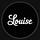 Go to the profile of Louise