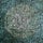 Go to the profile of Parra Art