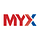 Apps by Myx