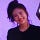 Go to the profile of marya