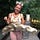 Go to the profile of Emma Anderson