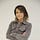 Go to the profile of Marlise Brenol