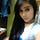 Go to the profile of Fenny Chandra
