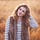 Go to the profile of Madeleine Wilson