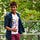 Go to the profile of Sumanth William Lazarus