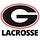 Go to the profile of UGA Men's Lacrosse