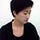 Go to the profile of Livia Song