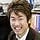 Go to the profile of Tsuyoshi Furujo
