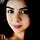 Go to the profile of Aline Abreu