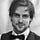 Go to the profile of Thomas Suinot