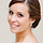 Go to the profile of Caitlin Windsor