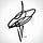 Go to the profile of Seattle Media Lab
