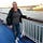 Go to the profile of Sonja Sjögren