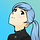 Go to the profile of Milan, Vysoko Anime