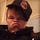 Go to the profile of Evan Tatro