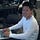 Go to the profile of Alvin Sng