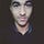 Go to the profile of Darlisson Rios