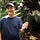 Go to the profile of Steven Schlozman